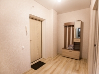 1-комнатная квартира посуточно Тамбов, улица Агапкина, 21: Фотография 8
