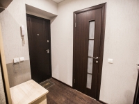 2-комнатная квартира посуточно Тамбов, Красноармейская ул., 11: Фотография 3