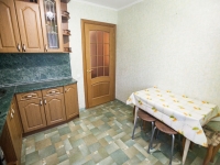 1-комнатная квартира посуточно Тамбов, Советская улица, 164: Фотография 2