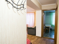1-комнатная квартира посуточно Тамбов, Советская улица, 164: Фотография 8