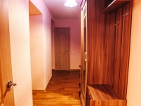 2-комнатная квартира посуточно Тамбов, Запрудный проезд, 4В: Фотография 8