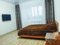1-комнатная квартира посуточно Казань, Чистопольская, 61Б: Фотография 2