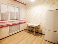 1-комнатная квартира посуточно Тамбов, улица Агапкина, 19: Фотография 2
