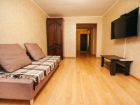 3-комнатная квартира посуточно Тамбов, Пионерская улица, 24: Фотография 3