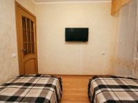 3-комнатная квартира посуточно Тамбов, Пионерская улица, 24: Фотография 9