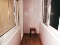 3-комнатная квартира посуточно Тамбов, Пионерская улица, 24: Фотография 10