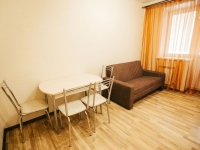 1-комнатная квартира посуточно Тамбов, улица Агапкина, 23: Фотография 6