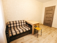 2-комнатная квартира посуточно Тамбов, ул. Вадима Подбельского, 97: Фотография 13