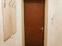 1-комнатная квартира посуточно Тамбов, Пионерская улица, 8А: Фотография 7