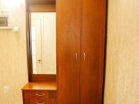 3-комнатная квартира посуточно Тамбов, бульвар Энтузиастов, 32: Фотография 11