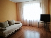 2-комнатная квартира посуточно Новополоцк, Калинина, 15: Фотография 3