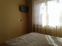 2-комнатная квартира посуточно Борисов, Строителей, 34а: Фотография 4