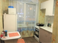 1-комнатная квартира посуточно Санкт-Петербург,  Проспект Энгельса , 115 к 1: Фотография 5