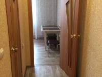 1-комнатная квартира посуточно Санкт-Петербург,  Бульвар Менделеева, 8: Фотография 2