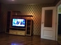 2-комнатная квартира посуточно Смоленск, Краснинское шоссе, 6: Фотография 2