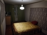 2-комнатная квартира посуточно Смоленск, Краснинское шоссе, 6: Фотография 3