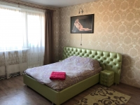 2-комнатная квартира посуточно Волгодонск, Лазоревый проспект, 28: Фотография 2