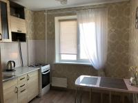 2-комнатная квартира посуточно Волгодонск, Лазоревый проспект, 28: Фотография 4
