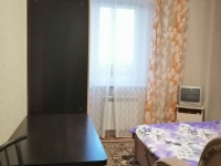 2-комнатная квартира посуточно Чебоксары, Ярославская , 72: Фотография 2