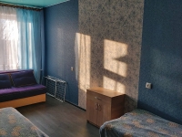 2-комнатная квартира посуточно Могилев, Крупской, 65: Фотография 5
