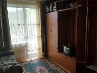 2-комнатная квартира посуточно Гатчина, Радищева, 20: Фотография 7