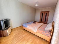 1-комнатная квартира посуточно Екатеринбург, Краснолесья, 147: Фотография 2