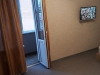 1-комнатная квартира посуточно Казань, Павлюхина, 110в: Фотография 2