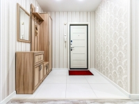 1-комнатная квартира посуточно Гродно, белые росы, 55: Фотография 3
