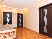 3-комнатная квартира посуточно Екатеринбург, Луганская , 2: Фотография 4