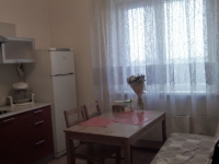 1-комнатная квартира посуточно Казань,  Абсалямова , 15: Фотография 3