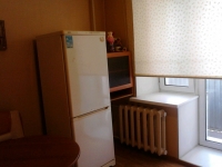 1-комнатная квартира посуточно Казань, Адоратского , 3А: Фотография 5