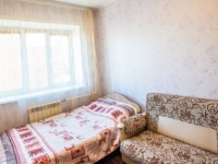 1-комнатная квартира посуточно Санкт-Петербург, Проспект Космонавтов, 102к3: Фотография 2