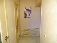 1-комнатная квартира посуточно Гатчина, Чехова, 26: Фотография 34