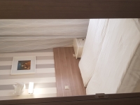 2-комнатная квартира посуточно Гатчина, Радищева , 24: Фотография 5