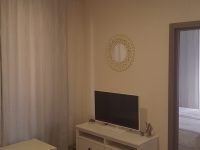 2-комнатная квартира посуточно Гатчина, Радищева , 24: Фотография 8