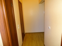 1-комнатная квартира посуточно Гатчина, Чехова, 26: Фотография 37