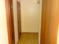 1-комнатная квартира посуточно Гатчина, Чехова, 26: Фотография 40