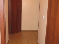 1-комнатная квартира посуточно Гатчина, Чехова, 26: Фотография 41