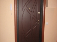 1-комнатная квартира посуточно Гатчина, Чехова, 26: Фотография 43