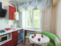 1-комнатная квартира посуточно Воронеж, Фридриха Энгельса, 37: Фотография 3
