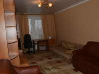 2-комнатная квартира посуточно Белгород, Щорса, 39А: Фотография 3