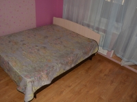 3-комнатная квартира посуточно Белгород, Белгородского Полка , 67: Фотография 2
