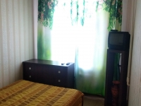 2-комнатная квартира посуточно Таганрог, Греческая, 45: Фотография 6