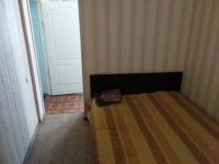 2-комнатная квартира посуточно Таганрог, Греческая, 45: Фотография 7