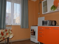 1-комнатная квартира посуточно Белгород, Щорса, 45А: Фотография 3