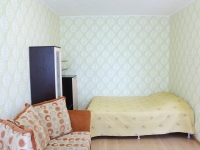 1-комнатная квартира посуточно Томск, Елизаровых, 39: Фотография 3