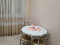 1-комнатная квартира посуточно Севастополь, Парковая , 29а: Фотография 6