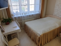 2-комнатная квартира посуточно Кострома, Сусанина , 41: Фотография 5
