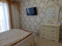 2-комнатная квартира посуточно Кострома, Сусанина , 41: Фотография 7