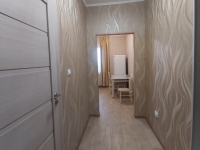 1-комнатная квартира посуточно Улан-Удэ, Борсоева, 77: Фотография 6